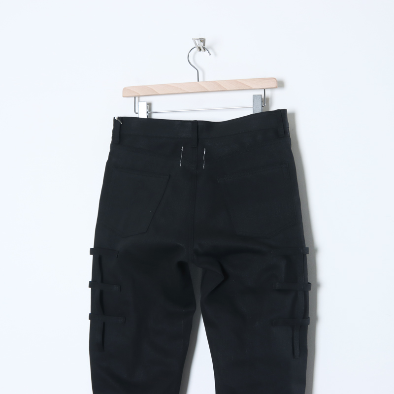 TAKAHIROMIYASHITATheSoloist. (タカヒロミヤシタザソロイスト