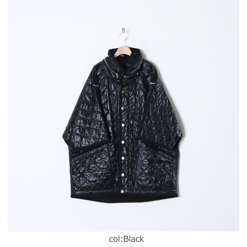 TAKAHIROMIYASHITATheSoloist. (タカヒロミヤシタザソロイスト