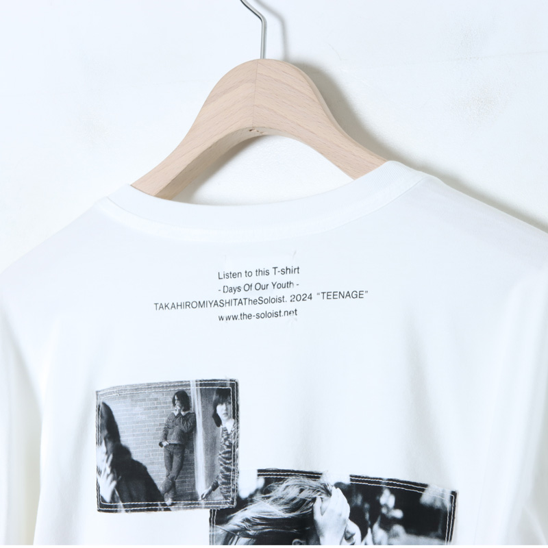 TAKAHIROMIYASHITATheSoloist. (タカヒロミヤシタザソロイスト