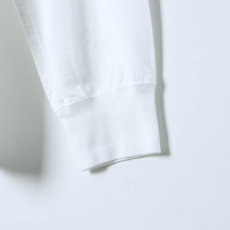 TAKAHIROMIYASHITATheSoloist. (タカヒロミヤシタザソロイスト