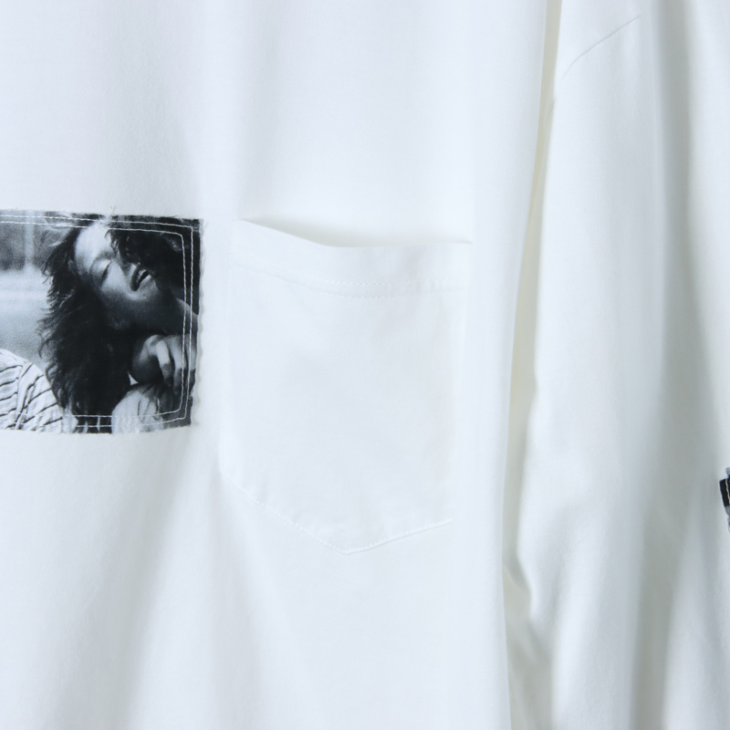 TAKAHIROMIYASHITATheSoloist. (タカヒロミヤシタザソロイスト