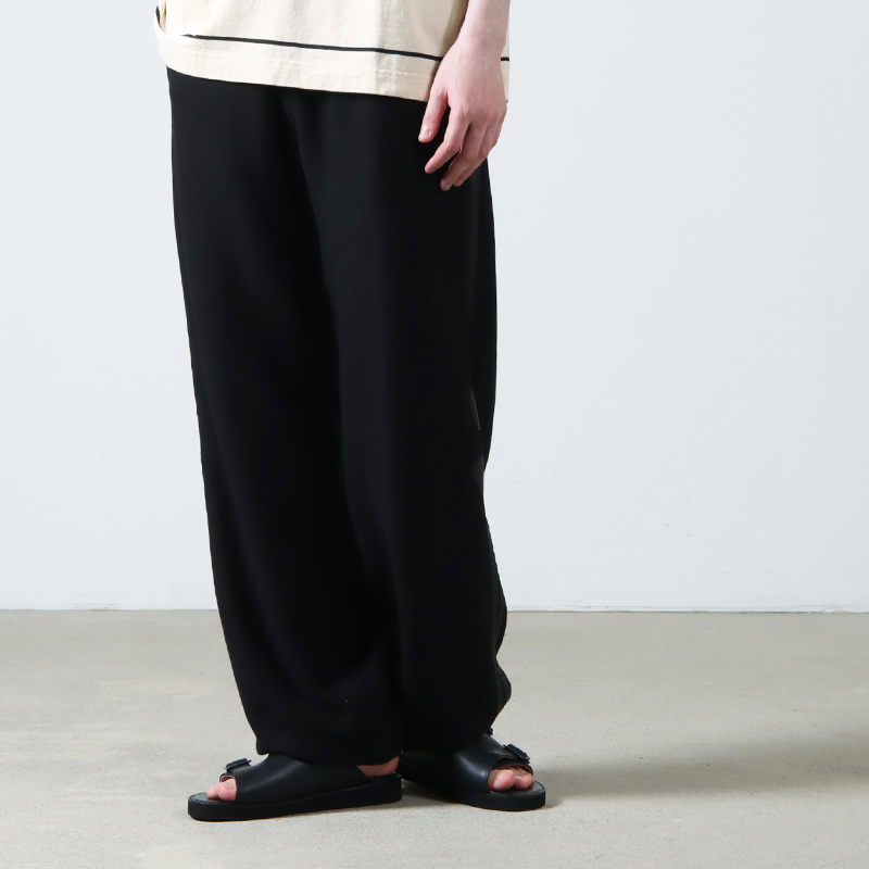 TAKAHIROMIYASHITATheSoloist. (タカヒロミヤシタザソロイスト) jogger