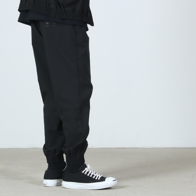 TAKAHIROMIYASHITATheSoloist. (タカヒロミヤシタザソロイスト) Track