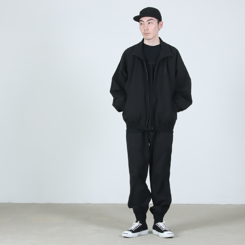 TAKAHIROMIYASHITATheSoloist. (タカヒロミヤシタザソロイスト) Track