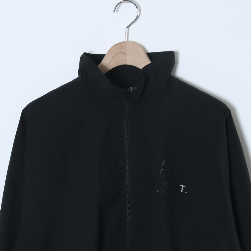 TAKAHIROMIYASHITATheSoloist. (タカヒロミヤシタザソロイスト) Track