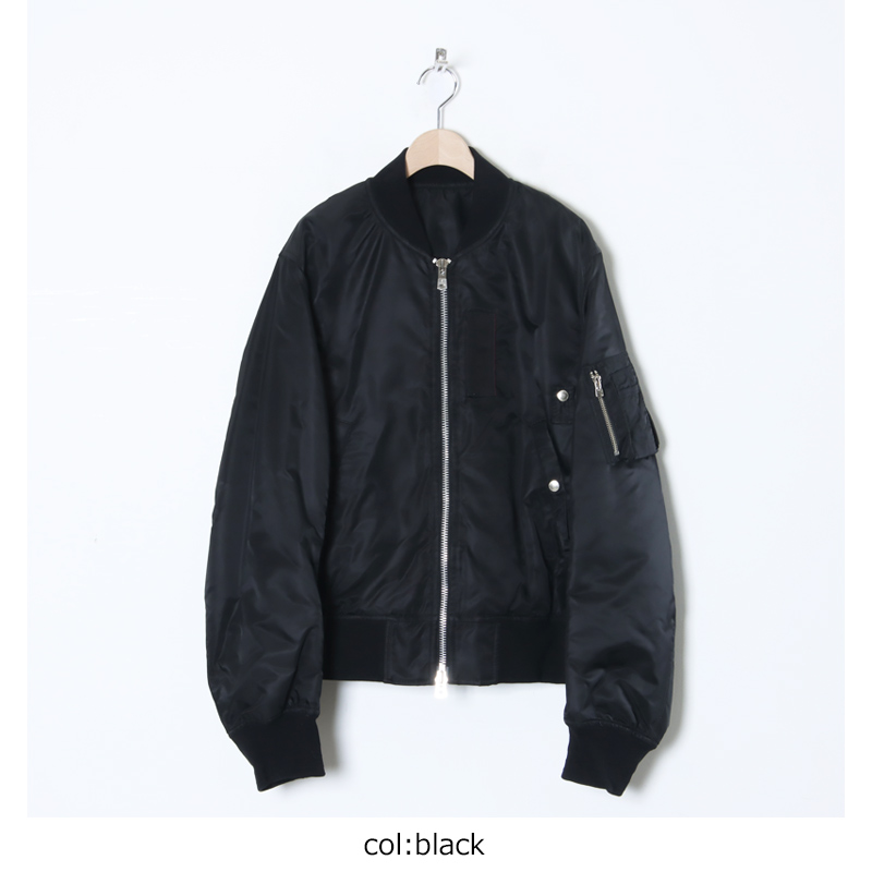 TAKAHIROMIYASHITATheSoloist. (タカヒロミヤシタザソロイスト) bomber