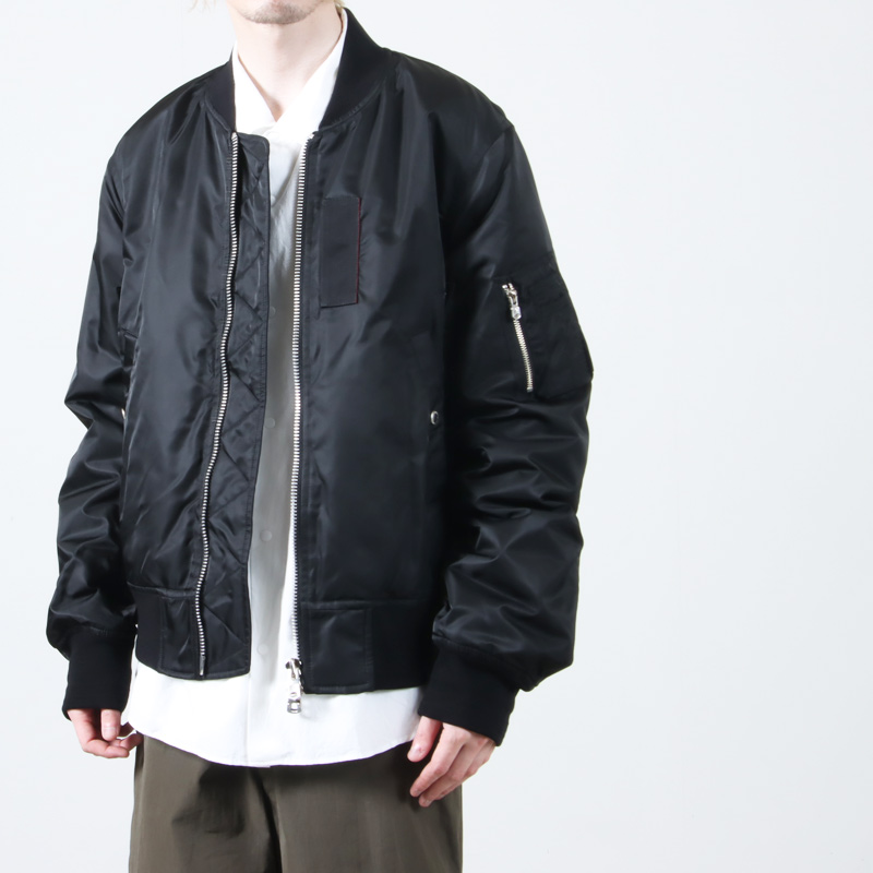 TAKAHIROMIYASHITATheSoloist. (タカヒロミヤシタザソロイスト) bomber