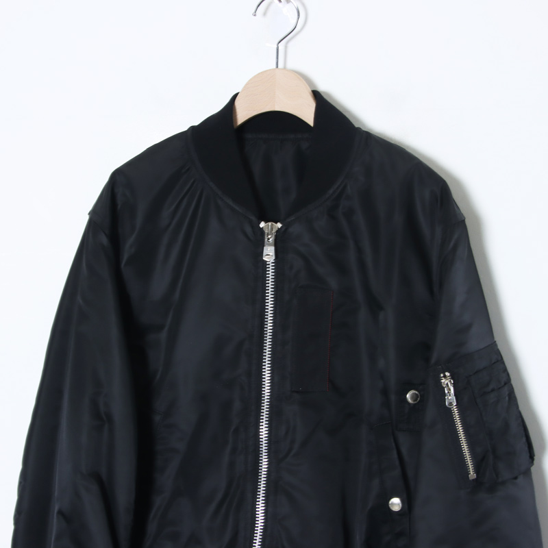 TAKAHIROMIYASHITATheSoloist. (タカヒロミヤシタザソロイスト) bomber