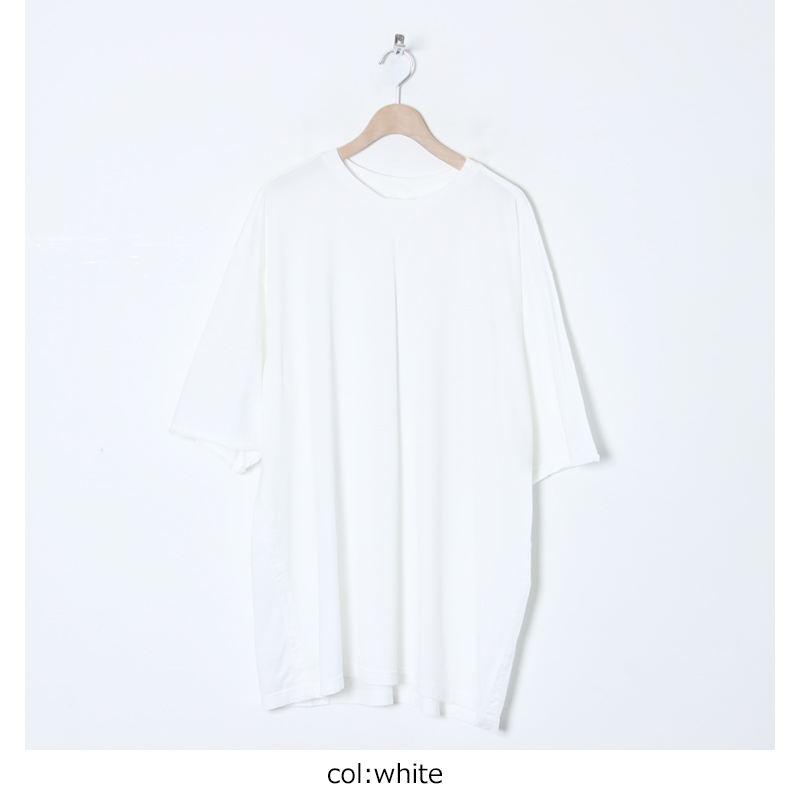 TAKAHIROMIYASHITATheSoloist. (タカヒロミヤシタザソロイスト