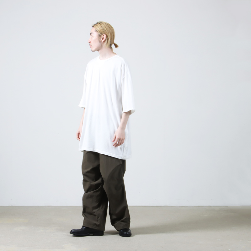 TAKAHIROMIYASHITATheSoloist. (タカヒロミヤシタザソロイスト