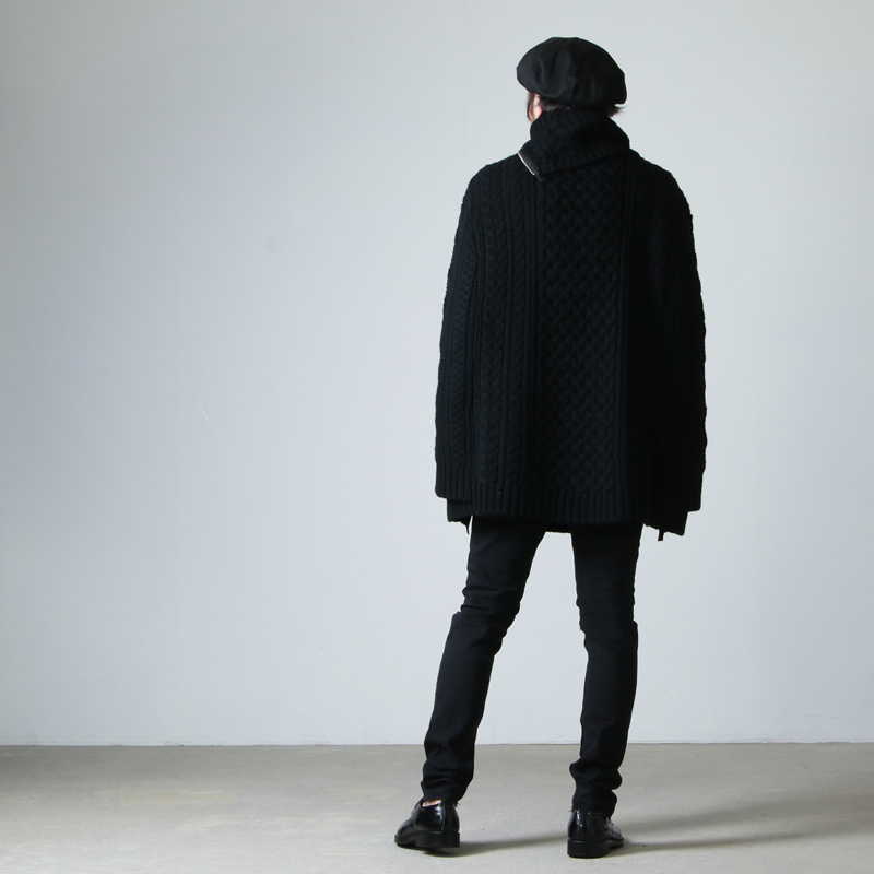 TAKAHIROMIYASHITATheSoloist. (タカヒロミヤシタザソロイスト) aran