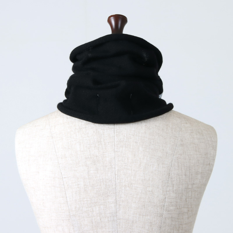 TAKAHIROMIYASHITATheSoloist. (タカヒロミヤシタザソロイスト