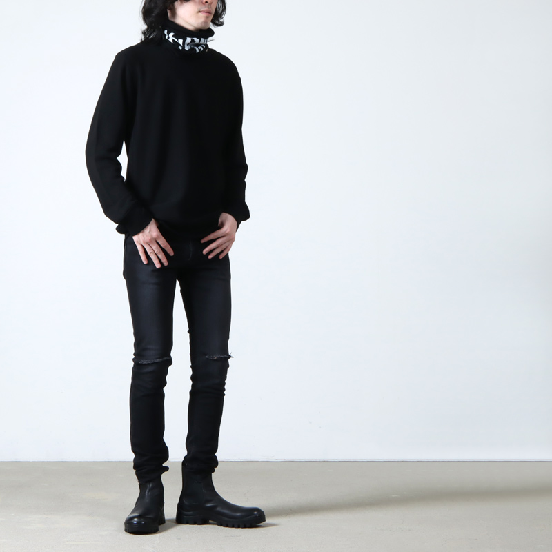 TAKAHIROMIYASHITATheSoloist. (タカヒロミヤシタザソロイスト