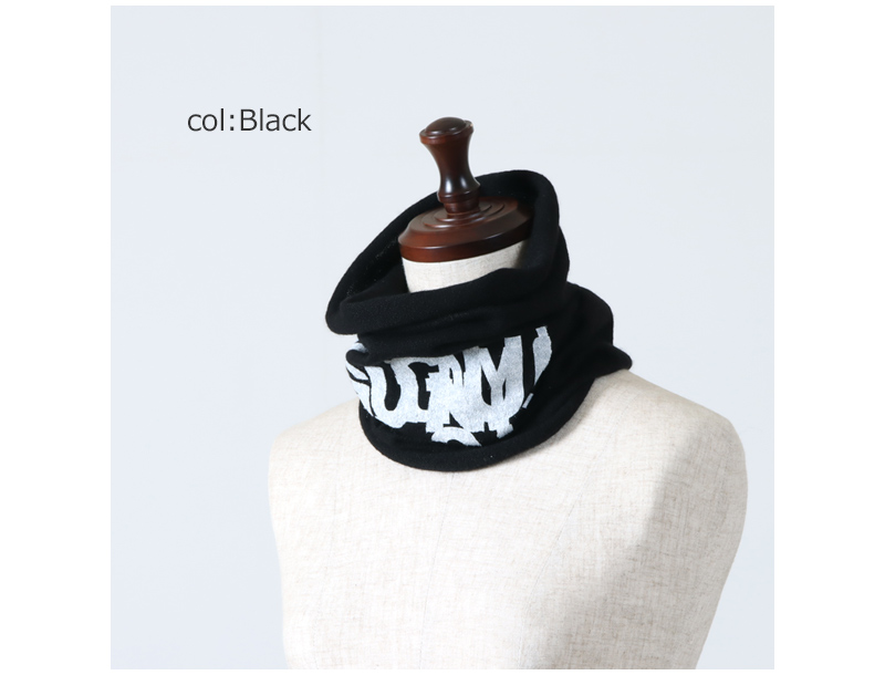 TAKAHIROMIYASHITATheSoloist. (タカヒロミヤシタザソロイスト