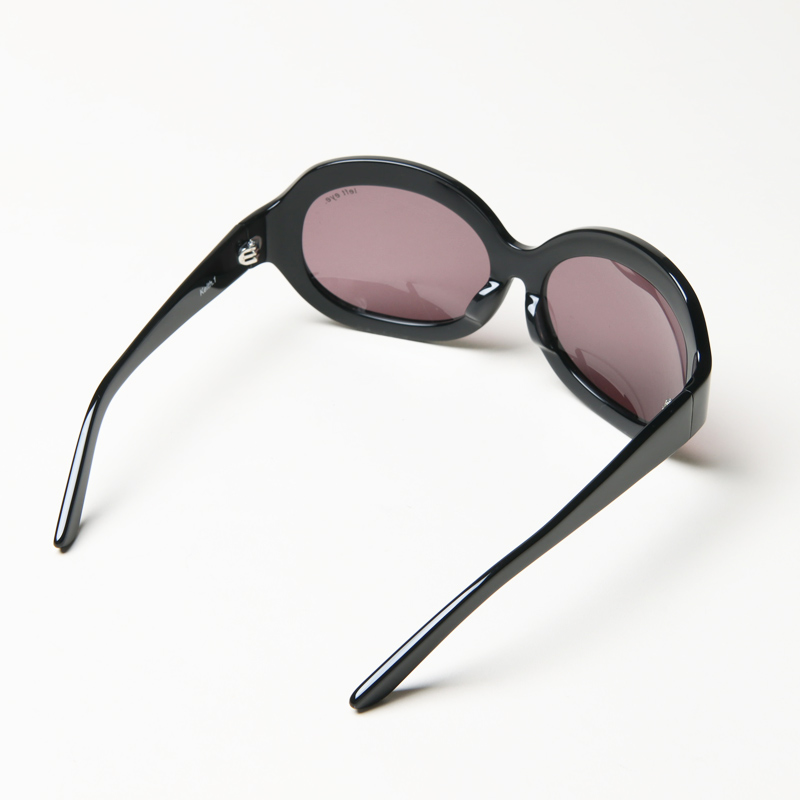 TAKAHIROMIYASHITATheSoloist. (タカヒロミヤシタザソロイスト) Keith.1