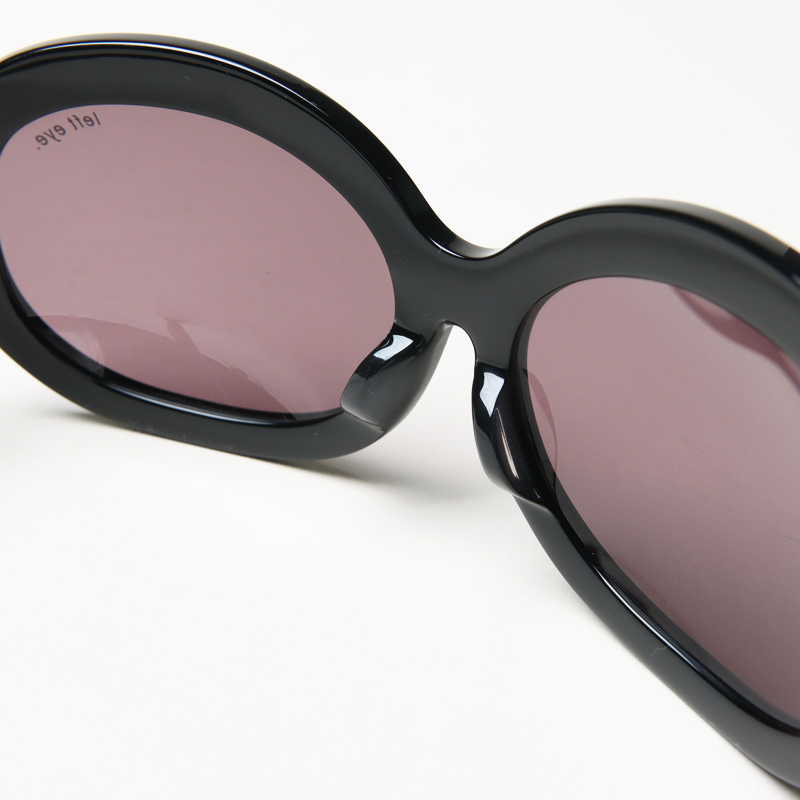 TAKAHIROMIYASHITATheSoloist. (タカヒロミヤシタザソロイスト) Keith.1