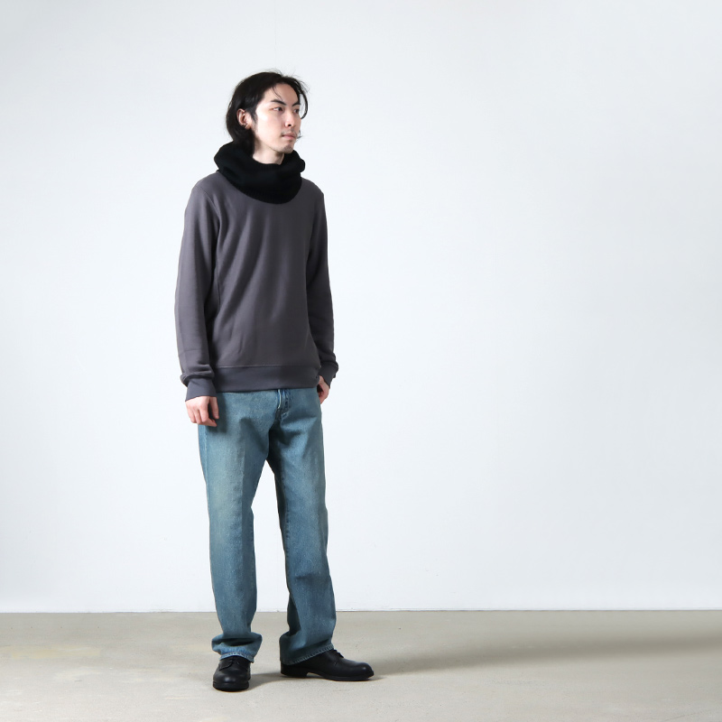 TAKAHIROMIYASHITATheSoloist. (タカヒロミヤシタザソロイスト