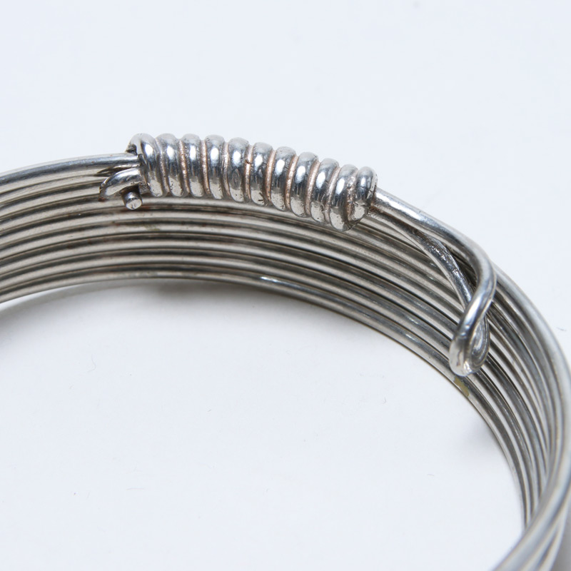 TAKAHIROMIYASHITATheSoloist. (タカヒロミヤシタザソロイスト) angel