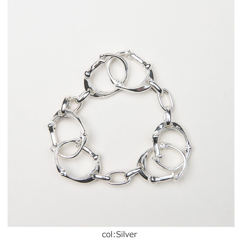 TAKAHIROMIYASHITATheSoloist. (タカヒロミヤシタザソロイスト) bone