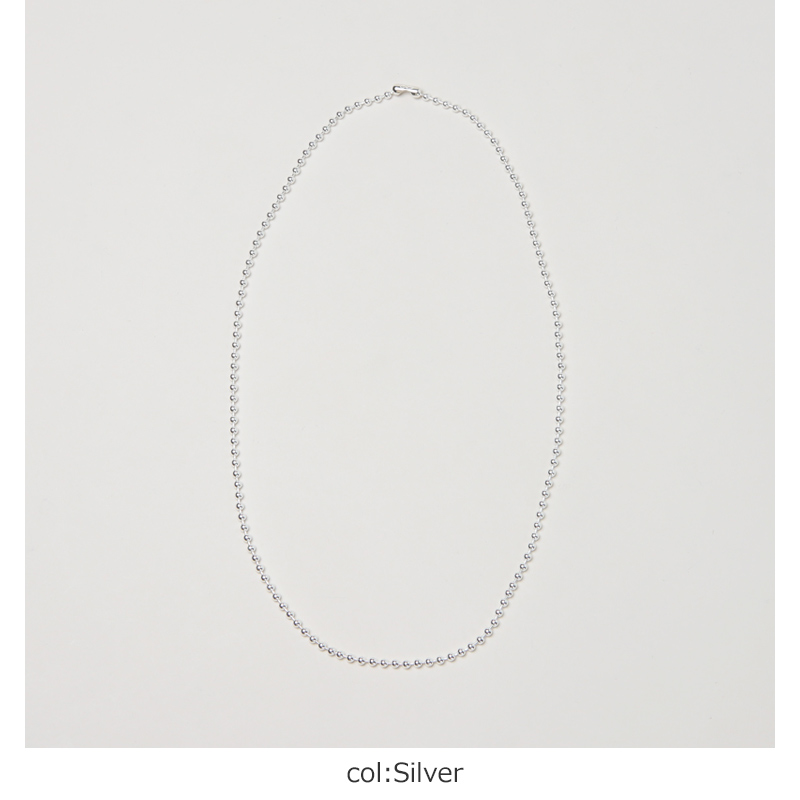 TAKAHIROMIYASHITATheSoloist. (タカヒロミヤシタザソロイスト) ball