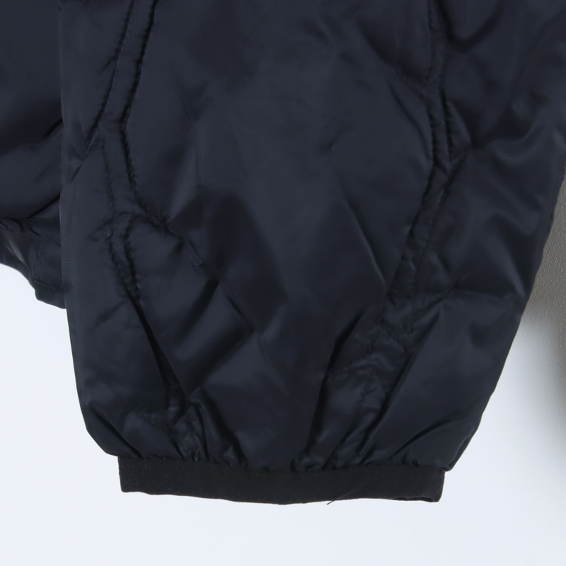 South2 West8 (サウスツーウエストエイト) South2 West8 x TAION Inner