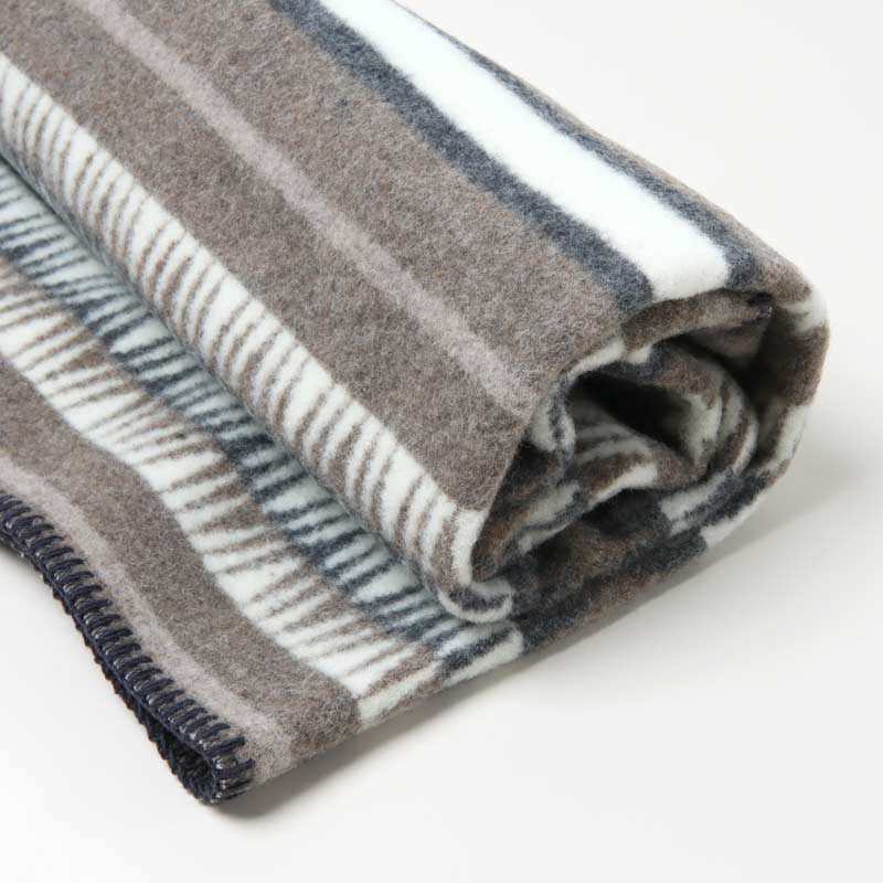 snow peak (スノーピーク) SP × PENDLETON Muchacho Blanket