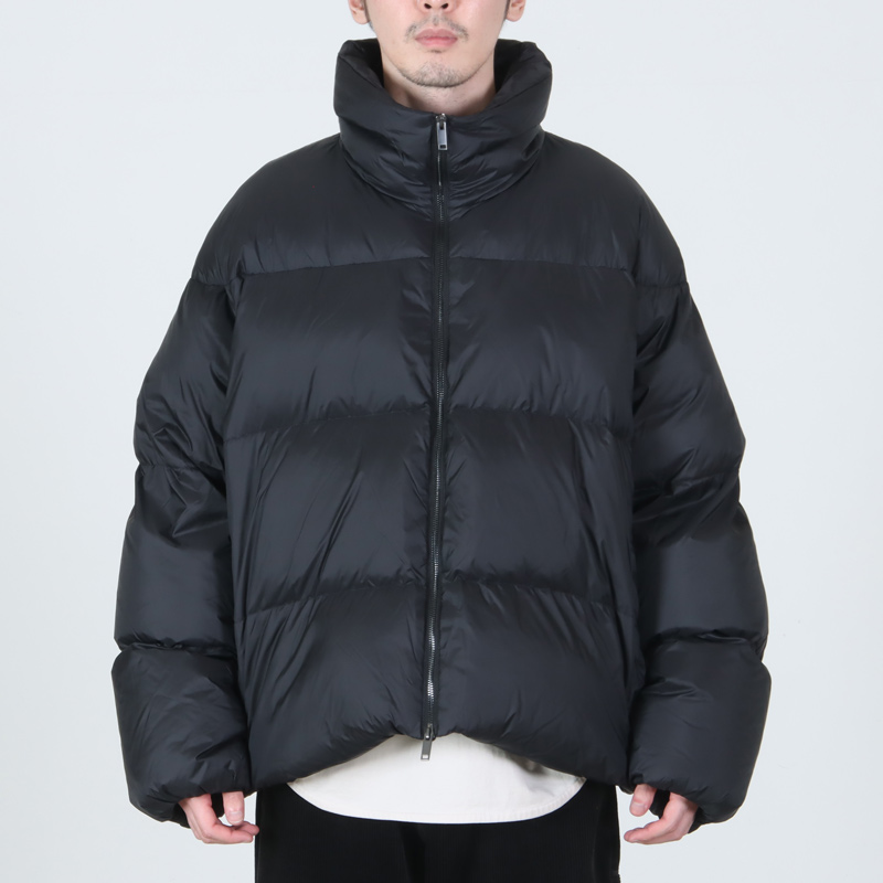 STUDIO NICHOLSON (スタジオニコルソン) MASSEY SNM - 1380WR