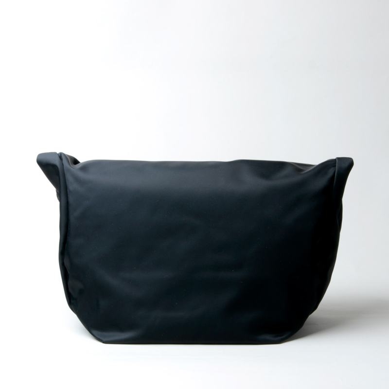 STYLE CRAFT (スタイルクラフト) LEAF travel suck No1 NYLON TWILL