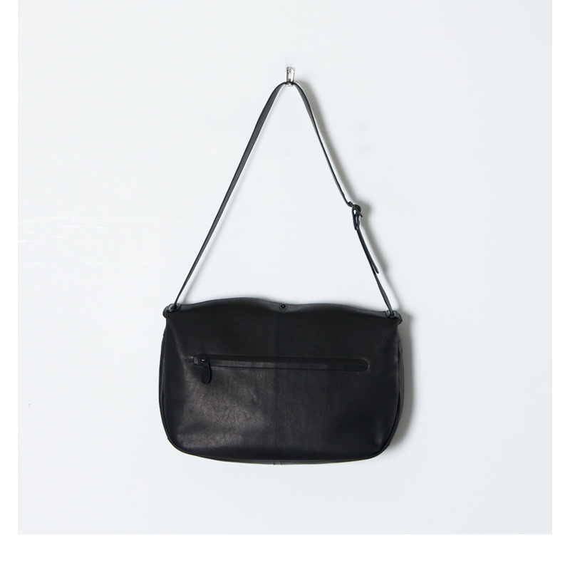 STYLE CRAFT (スタイルクラフト) ゴートショルダーバッグ M