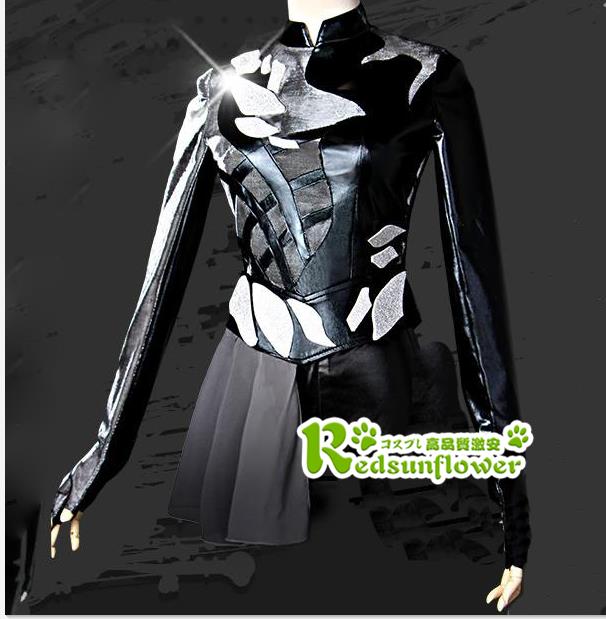 コスプレ衣装 ユーリ!!! on ICE 勝生勇利 アニメ コスチューム変装