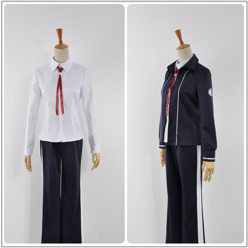 刀剣乱舞 鯰尾藤四郎 コスプレ衣装 コストモ Mサイズ 刀剣乱舞 鯰尾藤