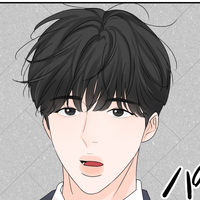 香りの警戒〜俺は秘密のフェロモン治療士〜 電子単話 ｜ レジン