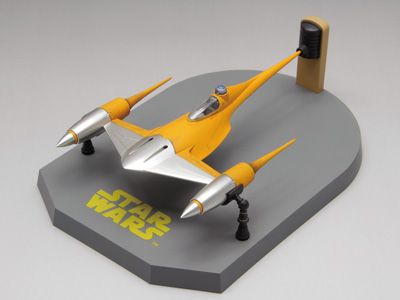 専用出品 スターウォーズナブースター 専用出品 スターウォーズナ