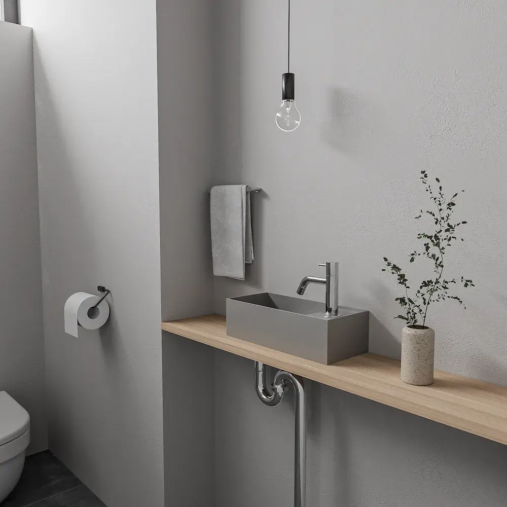 ピクア | 手洗器・手洗いボウル | 住宅設備機器（洗面台）の通販