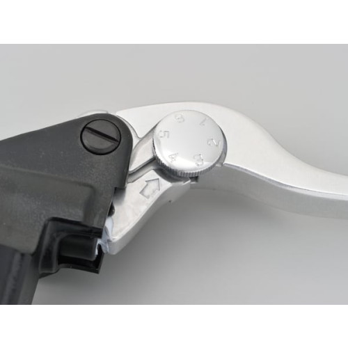 ニッシン ブレーキマスターシリンダーキット 61740 - バイク