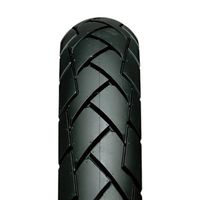 KLX230 シェルパ | KLX230 SHERPA ＞ タイヤ