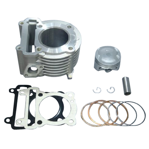 ボアアップキット 155cc シグナスX SE12J/SE44J(03-15) - バイク