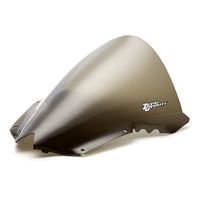 スクリーン コルサ スモーク Z900RS CAFE - バイク