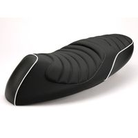 DCR（デーシーアール）” バイク 商品一覧 - モトカスタム店