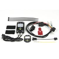 FIコン2 CRF250L(MD44)/CRF250RALLY(MD44) - バイク