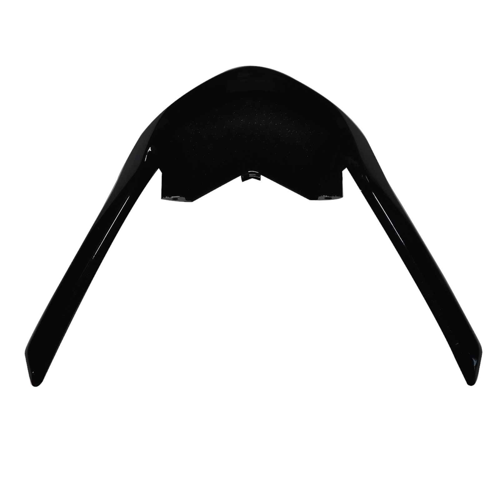 外装11点セット PCX125(JF28) アステロイドブラックメタリック(NH-A35M