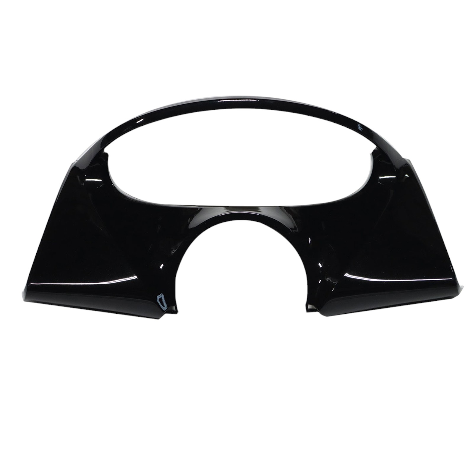 外装11点セット PCX125(JF28) アステロイドブラックメタリック(NH-A35M