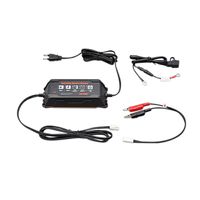 DAYTONA” バッテリー ＞ バッテリー充電器・テスター - モトカスタム店