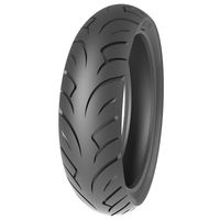 ジクサー150 | GIXXER 150 ＞ タイヤ