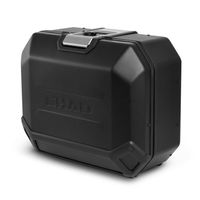 4Pシステムフィッティングキット テネレ700(19-26) - バイク