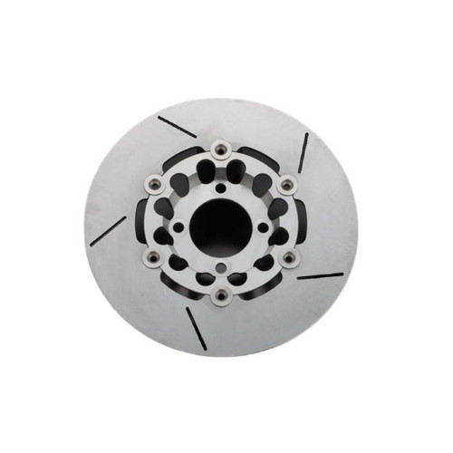 250mm リアディスクローター - バイク