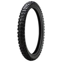 KLX230 シェルパ | KLX230 SHERPA ＞ タイヤ