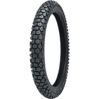 KLX230 シェルパ | KLX230 SHERPA ＞ タイヤ