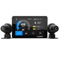 バイク ＞ 電子機器 ＞ スマートモニター・ドライブレコーダー - モト