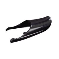 受注生産】Z2タイプ テールカウル ゼファーχ用 - バイク